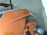 Повторитель поворотов Buick Encore GX 2019-2024 11541960 #5