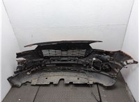 Повторитель поворотов Buick Encore GX 2019-2024 11541960 #6