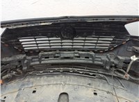 Повторитель поворотов Buick Encore GX 2019-2024 11541960 #7