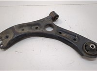 Рычаг подвески KIA Optima 4 2012-2020 20677450 #1