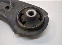 Рычаг подвески KIA Optima 4 2012-2020 20677450 #2