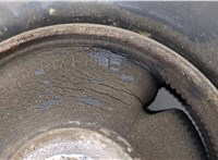 Рычаг подвески KIA Optima 4 2012-2020 20677450 #3