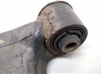 Рычаг подвески KIA Optima 4 2012-2020 20677450 #4