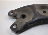 Рычаг подвески KIA Optima 4 2012-2020 20677450 #5