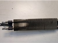 Радиатор гидроусилителя Honda Ridgeline 2005-2014 20677454 #2