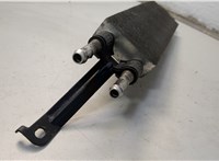 Радиатор гидроусилителя Honda Ridgeline 2005-2014 20677454 #3