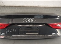  Камера заднего вида Audi A3 (8V) 2012-2020 11541965 #1