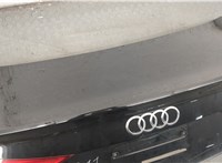  Камера заднего вида Audi A3 (8V) 2012-2020 11541965 #2