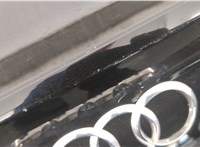  Камера заднего вида Audi A3 (8V) 2012-2020 11541965 #3