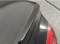  Камера заднего вида Audi A3 (8V) 2012-2020 11541965 #4