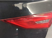  Камера заднего вида Audi A3 (8V) 2012-2020 11541965 #6