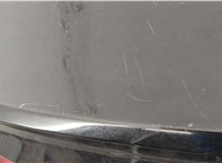  Камера заднего вида Audi A3 (8V) 2012-2020 11541965 #7