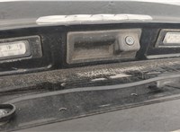  Камера заднего вида Audi A3 (8V) 2012-2020 11541965 #8