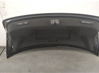  Камера заднего вида Audi A3 (8V) 2012-2020 11541965 #9