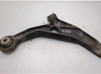  Рычаг подвески Dodge Journey 2011-2020 20677458 #1