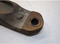  Рычаг подвески Dodge Journey 2011-2020 20677458 #2