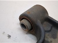  Рычаг подвески Dodge Journey 2011-2020 20677458 #3