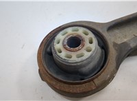  Рычаг подвески Dodge Journey 2011-2020 20677458 #4