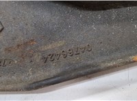  Рычаг подвески Dodge Journey 2011-2020 20677458 #5