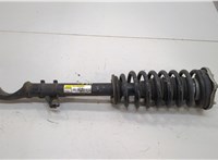 Амортизатор подвески Mercedes E W213 2016-2023 20677461 #1