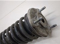 Амортизатор подвески Mercedes E W213 2016-2023 20677461 #2