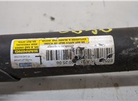 Амортизатор подвески Mercedes E W213 2016-2023 20677461 #4