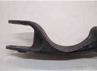 Амортизатор подвески Mercedes E W213 2016-2023 20677461 #5