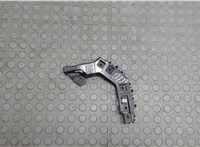  Кронштейн бампера Ford Bronco Sport 2020-2024 20677462 #1