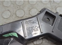  Кронштейн бампера Ford Bronco Sport 2020-2024 20677462 #2