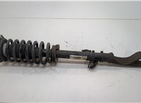 Амортизатор подвески Mercedes E W213 2016-2023 20677463 #1