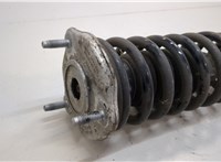 Амортизатор подвески Mercedes E W213 2016-2023 20677463 #2