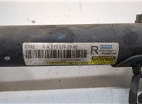 Амортизатор подвески Mercedes E W213 2016-2023 20677463 #3