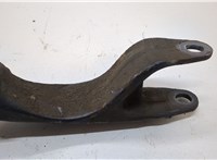 Амортизатор подвески Mercedes E W213 2016-2023 20677463 #4