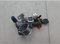 Замок зажигания KIA Sorento XM 2009-2021 20677464 #1