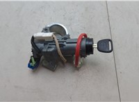 Замок зажигания KIA Sorento XM 2009-2021 20677464 #2