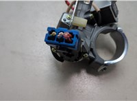 Замок зажигания KIA Sorento XM 2009-2021 20677464 #4