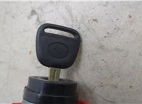 Замок зажигания KIA Sorento XM 2009-2021 20677464 #5