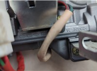 Замок зажигания KIA Sorento XM 2009-2021 20677464 #6