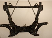  Балка подвески передняя (подрамник) Chevrolet Trailblazer 2019- 20677465 #2