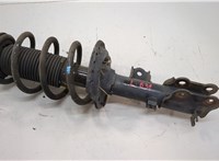 Амортизатор подвески Hyundai Accent (Solaris) 2010-2019 20677466 #1