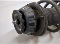 Амортизатор подвески Hyundai Accent (Solaris) 2010-2019 20677466 #2