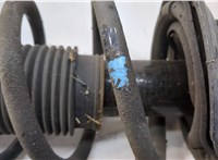 Амортизатор подвески Hyundai Accent (Solaris) 2010-2019 20677466 #3