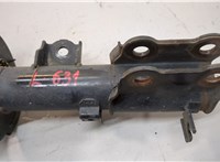 Амортизатор подвески Hyundai Accent (Solaris) 2010-2019 20677466 #4