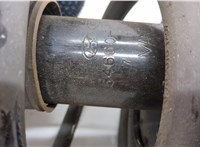 Амортизатор подвески Hyundai Accent (Solaris) 2010-2019 20677466 #5