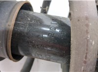 Амортизатор подвески Hyundai Accent (Solaris) 2010-2019 20677466 #6