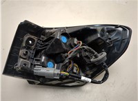 42756097 Фонарь (задний) Buick Encore GX 2019-2024 20677467 #1