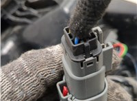 42756097 Фонарь (задний) Buick Encore GX 2019-2024 20677467 #3