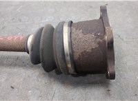  Полуось (приводной вал, шрус) Infiniti FX 2002-2009 20677469 #2