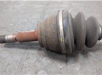  Полуось (приводной вал, шрус) Infiniti FX 2002-2009 20677469 #3