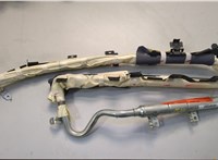 Подушка безопасности боковая (шторка) Infiniti FX 2002-2009 20677470 #1